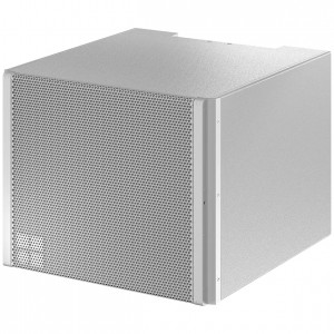 d&b audiotechnik XSLi-GSUB